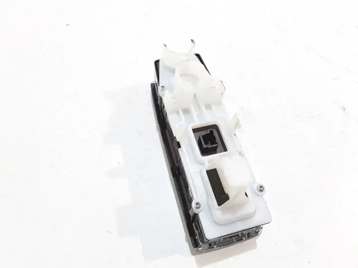 Mercedes-Benz E W212 (2009 - 2016) A2049055402 Блок кнопок стеклоподъемников — фото 3