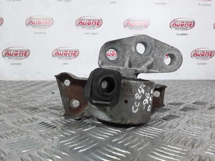 466646740 Opel Corsa D Variklio pagalvė