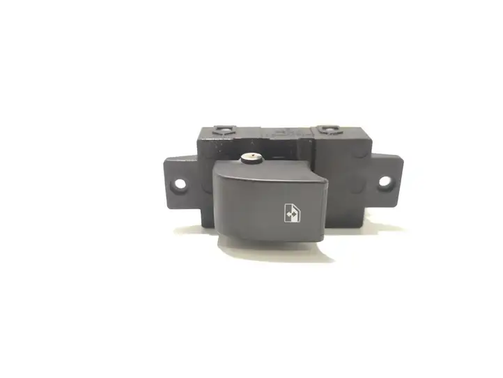 Opel Antara (2006 - 2011) 202005438 Кнопка стеклоподъемников — фото 1