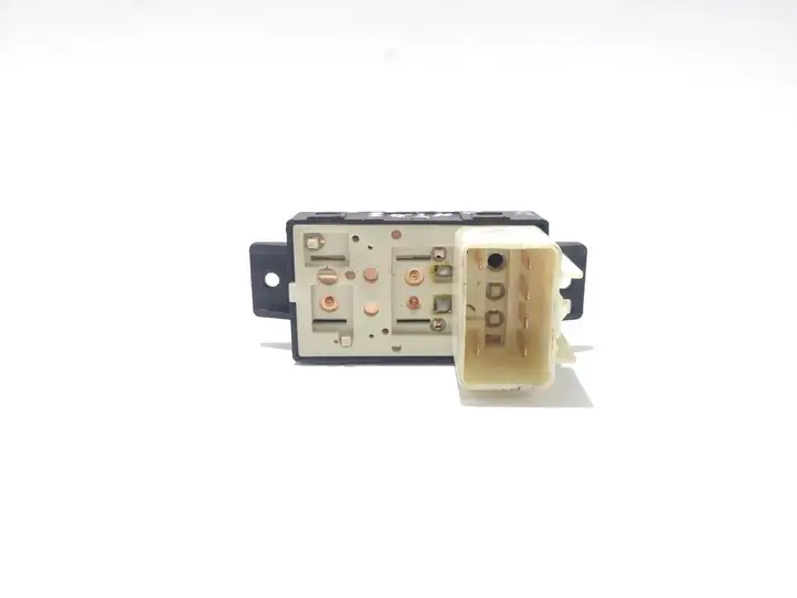 Opel Antara (2006 - 2011) 202005438 Кнопка стеклоподъемников — фото 2