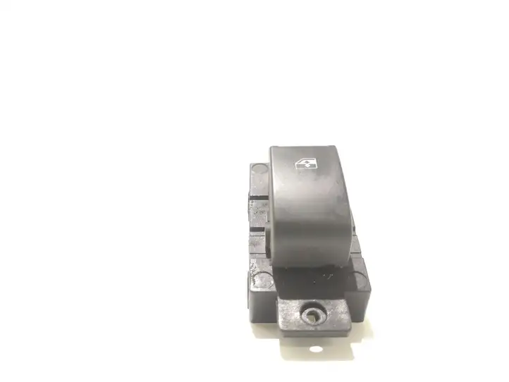 Opel Antara (2006 - 2011) 202005438 Кнопка стеклоподъемников — фото 3