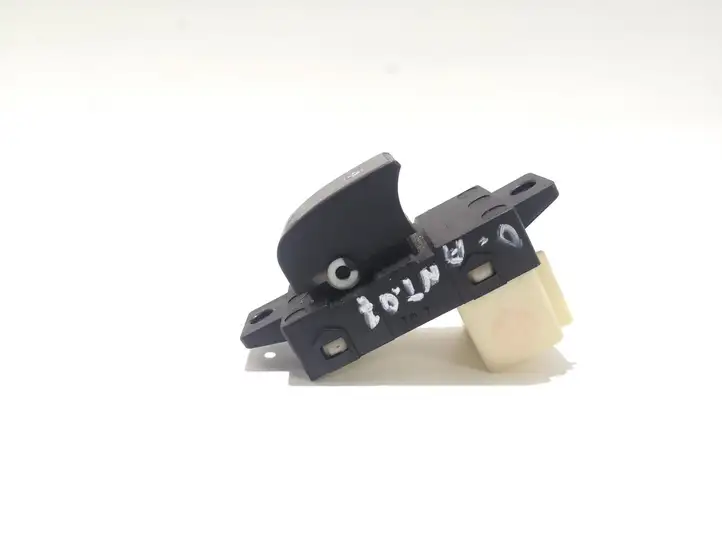 Opel Antara (2006 - 2011) 202005438 Кнопка стеклоподъемников — фото 4