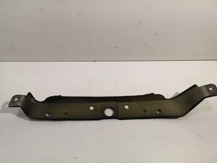 Opel Antara (2006 - 2011) Крепление крыла — фото 4