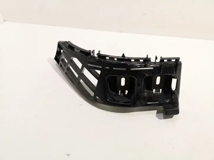 Mercedes-Benz E W212 (2009 - 2016)  A2128853565  Держатель заднего бампера (кронштейн)