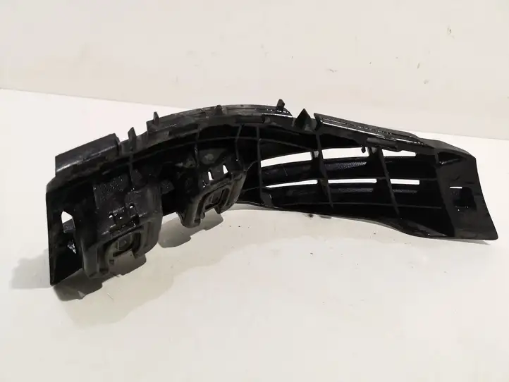 Mercedes-Benz E W212 (2009 - 2016)  A2128853565  Держатель заднего бампера (кронштейн)