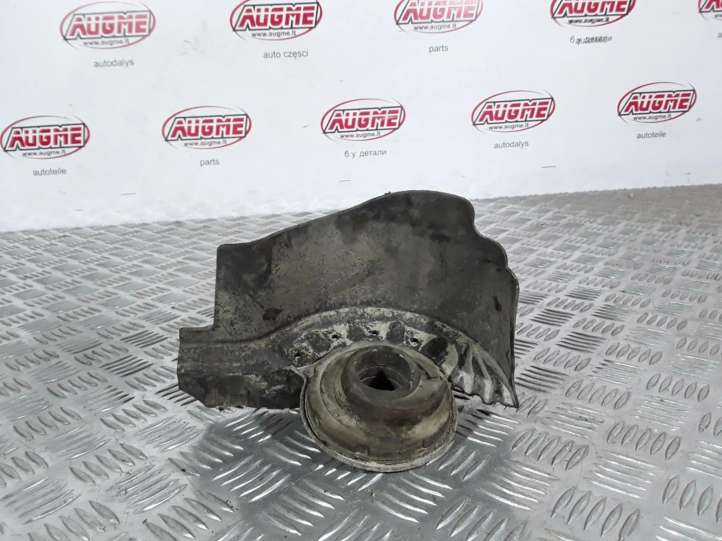 8R0511539 Audi A4 S4 B8 8K Spyruoklės atrama (viršutinė)