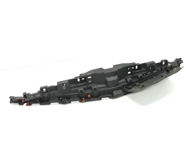 Opel Insignia A (2008 - 2017) 22864058 Облицовка радиатора — фото 1