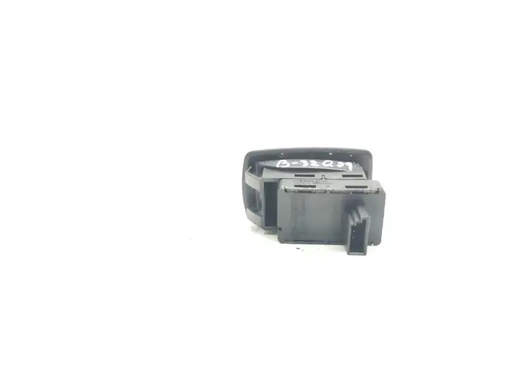 BMW 3 E90 E91 (2005 - 2012) Кнопка стеклоподъемников — фото 2