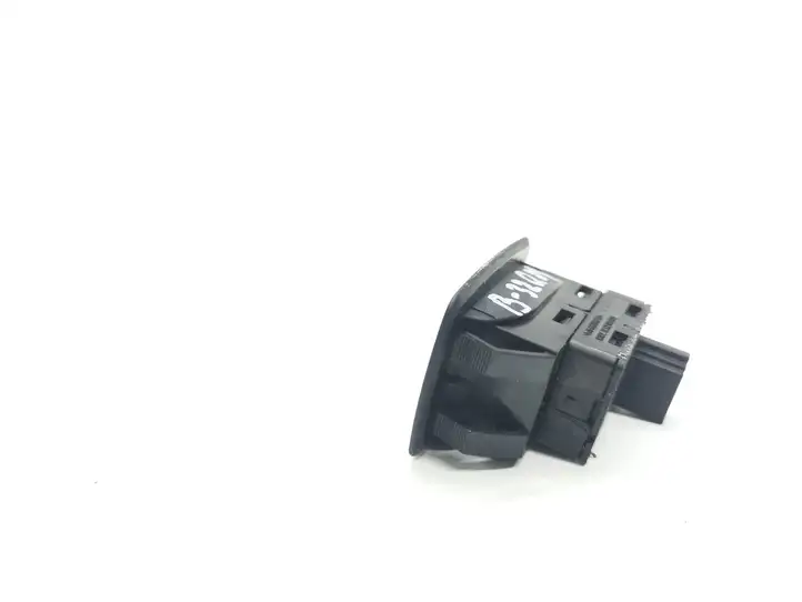 BMW 3 E90 E91 (2005 - 2012) Кнопка стеклоподъемников — фото 4