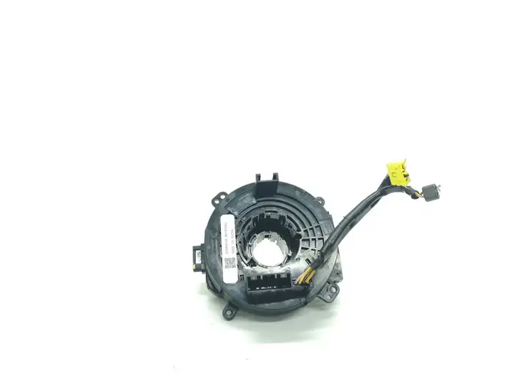 Opel Insignia A (2008 - 2017) 22899138 Контактное кольцо SRS — фото 1