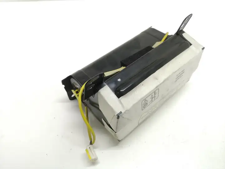 Mini One Cooper R50-53 (2000 - 2012) 7056934 Подушка безопасности пассажира — фото 1