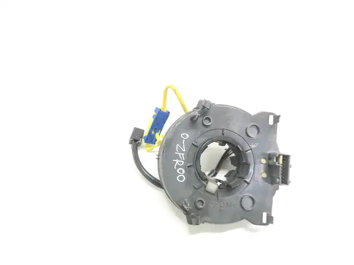 Opel Zafira A (1999 - 2003) 90588758 Контактное кольцо SRS — фото 2