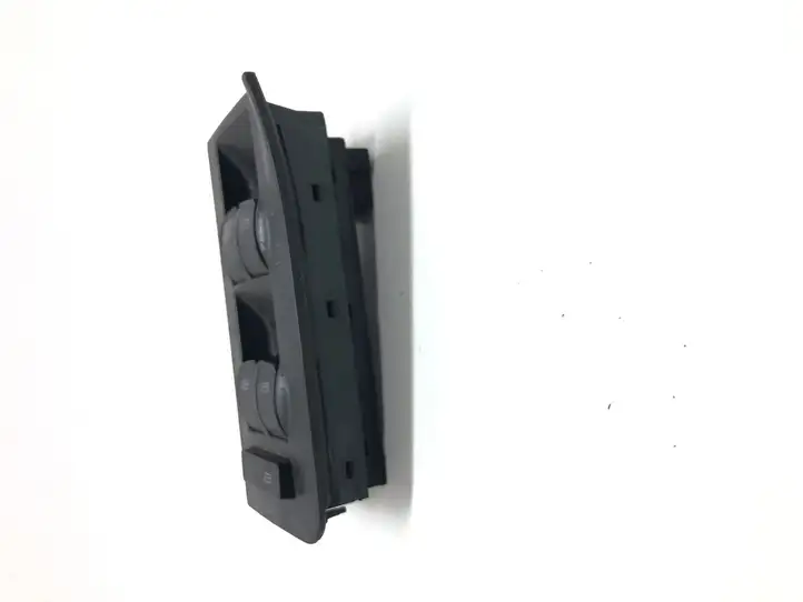 Audi A6 S6 C5 4B (1997 - 2001) 4B0959851 Кнопка стеклоподъемников — фото 2
