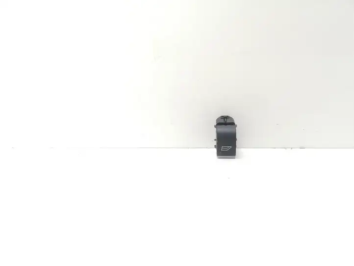 Ford Kuga II (2013 - 2019) Кнопка стеклоподъемников — фото 1