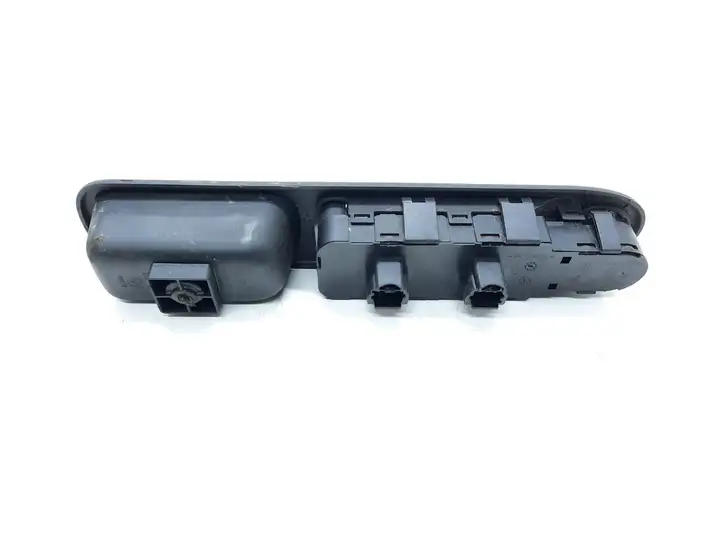 Peugeot 307 (2005 - 2008) 96531124XT Кнопка стеклоподъемников — фото 2