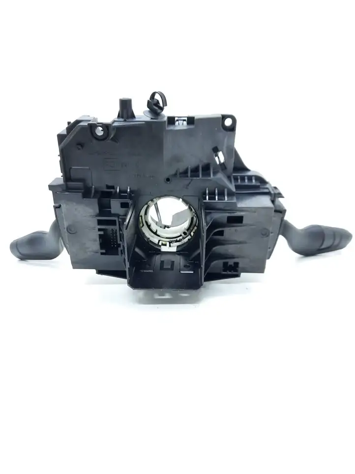 Ford Kuga II (2013 - 2019)   Комплект ручек