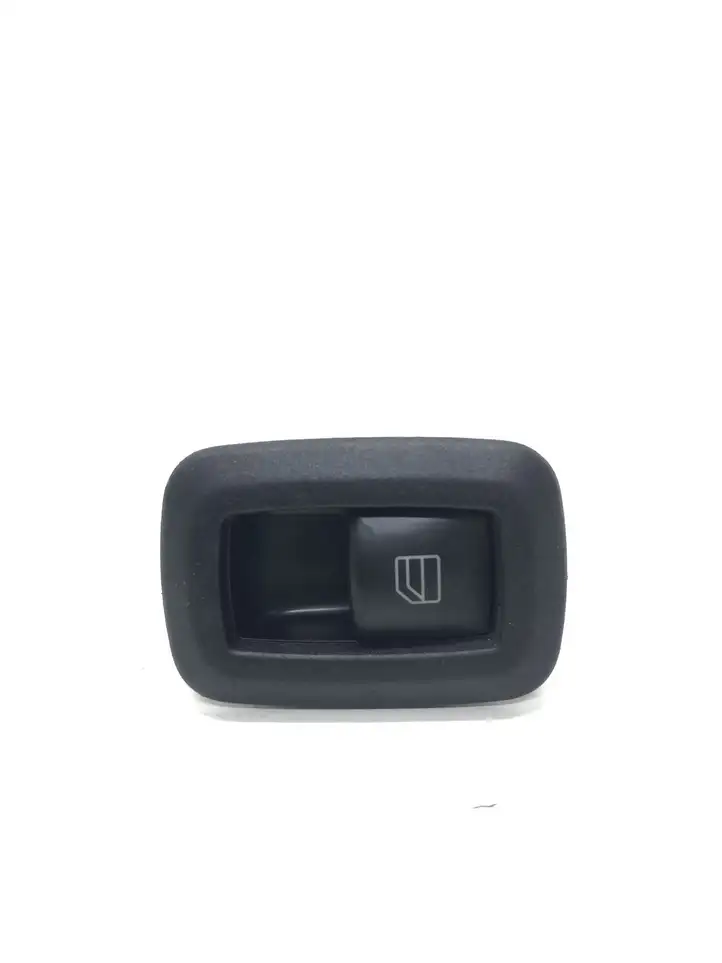 Mercedes-Benz A W169 (2004 - 2012) A2518200510 Блок кнопок стеклоподъемников — фото 1