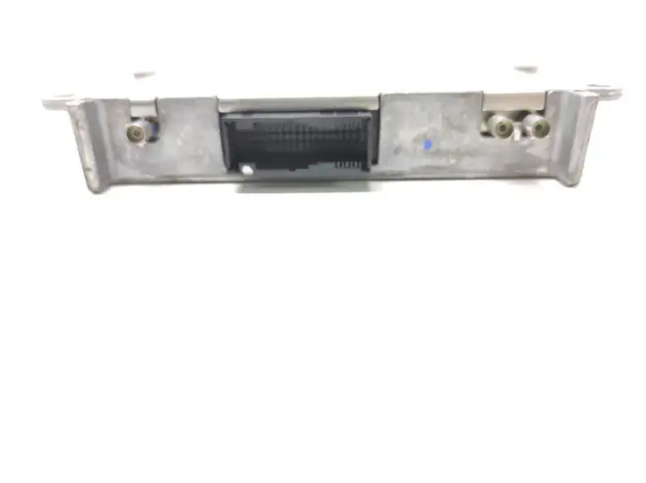 Mercedes-Benz ML W164 (2005 - 2011) A2218708726 Блок GSM — фото 2