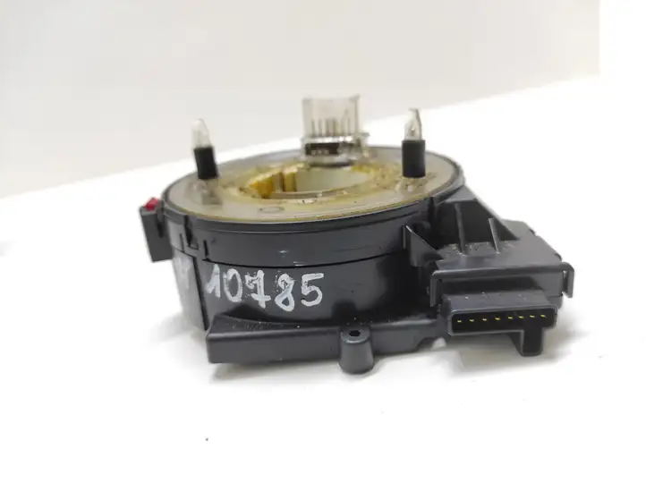 Volkswagen PASSAT B6 (2005 - 2010) 3C0953653 Контактное кольцо SRS — фото 2