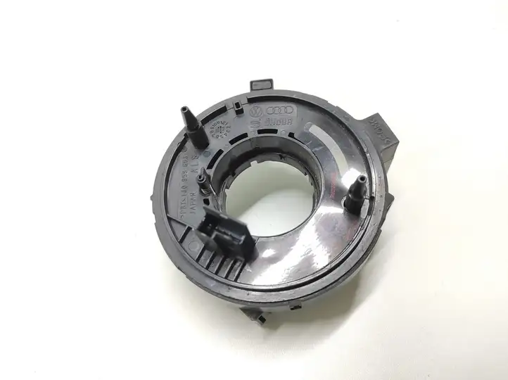 Volkswagen PASSAT B5.5 (2001 - 2005) 1J0959653 Контактное кольцо SRS — фото 1