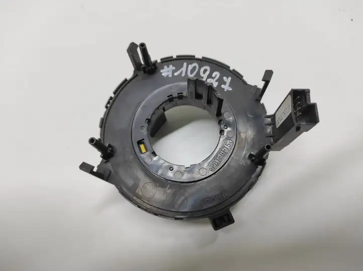 Volkswagen PASSAT B5.5 (2001 - 2005) 1J0959653 Контактное кольцо SRS — фото 3