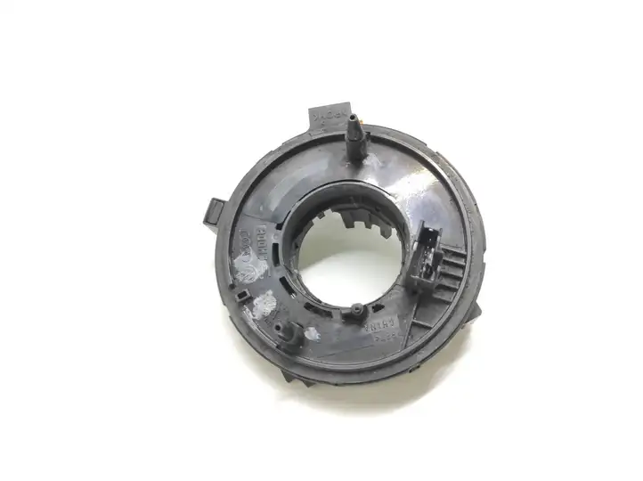 Ford Galaxy (2000 - 2006) 1J0959653E Контактное кольцо SRS — фото 3