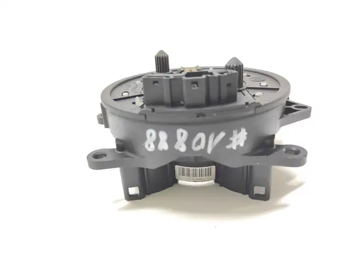 BMW 5 E39 (1996 - 2003) 613183764439I Контактное кольцо SRS — фото 1