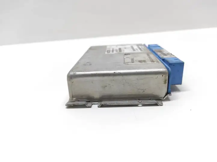 BMW 3 E46 (1998 - 2005)  0260002717 Блок управления коробки передач