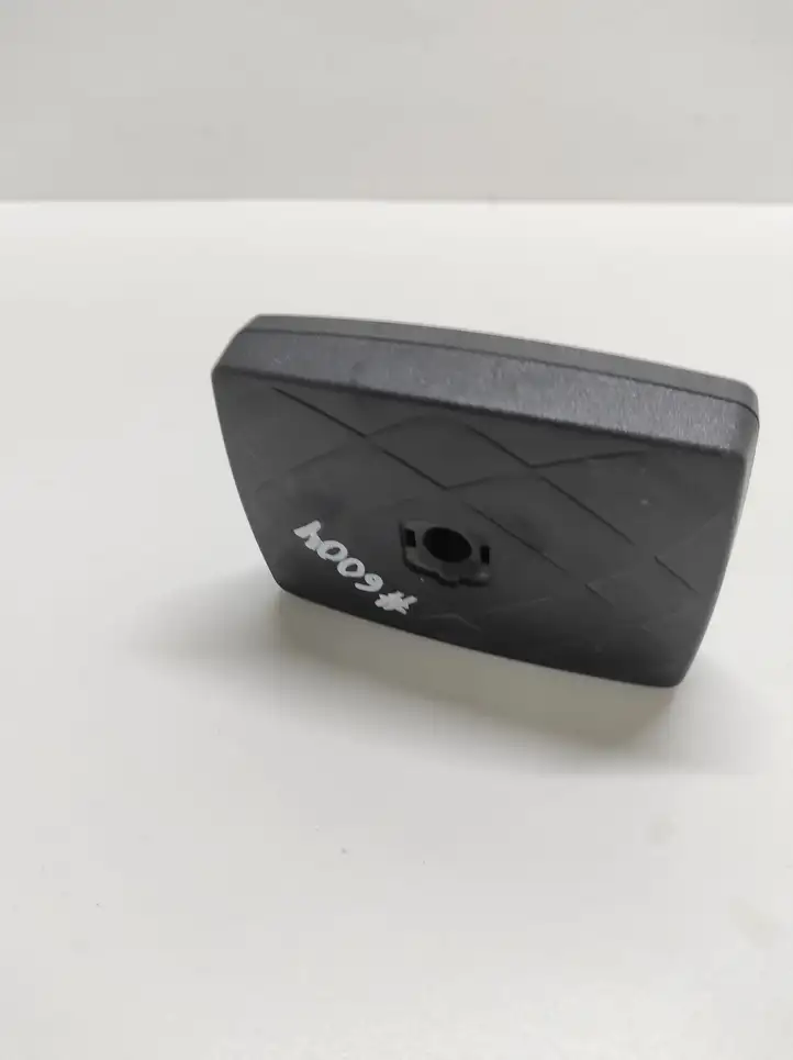 Volkswagen PASSAT B6 (2005 - 2010)  001009E8AB61 Модуль «Bluetooth»