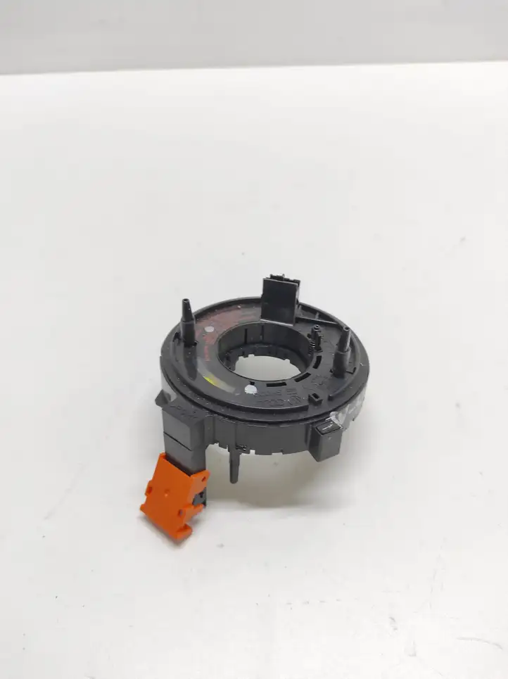 Volkswagen Sharan (2000 - 2003) 1J0959653E Контактное кольцо SRS — фото 1