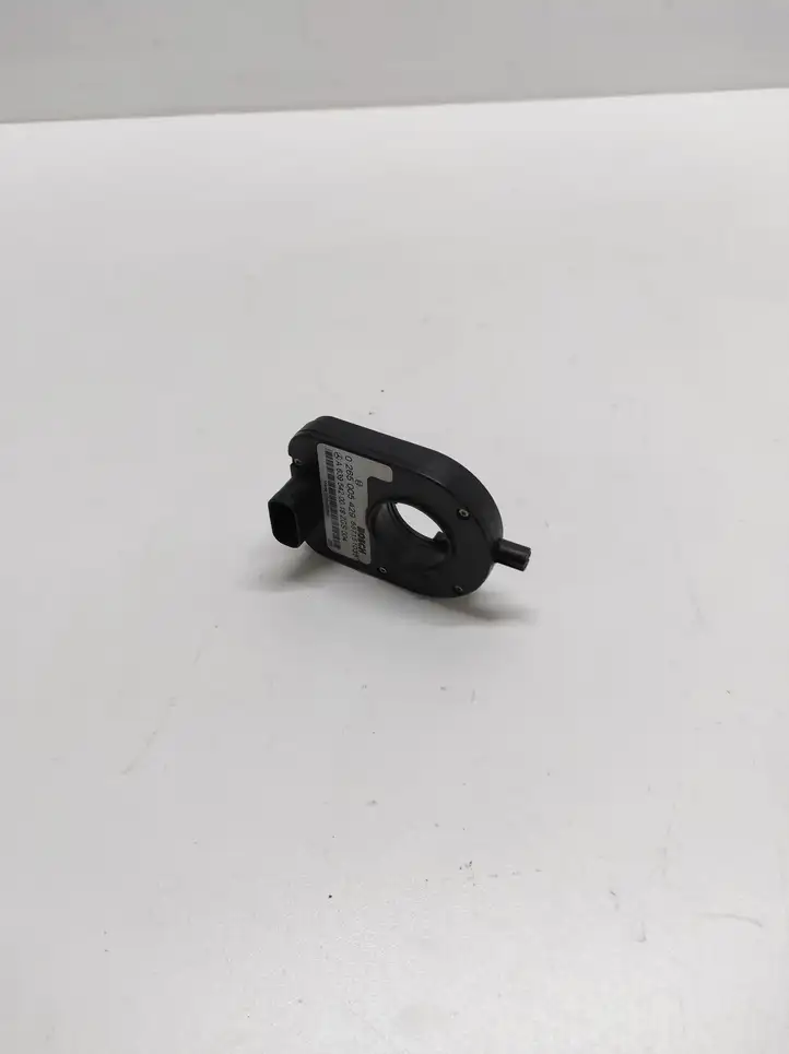 Mercedes-Benz Vito Viano W639 (2003 - 2010) 0265005429 Контактное кольцо SRS — фото 1