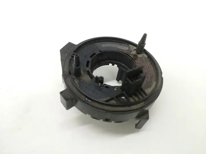 Audi A3/S3 8L (2000 - 2003) 1J0959653 Контактное кольцо SRS — фото 1