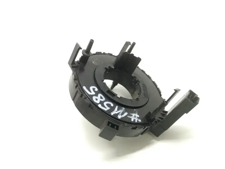 Audi A3/S3 8L (2000 - 2003) 1J0959653 Контактное кольцо SRS — фото 2