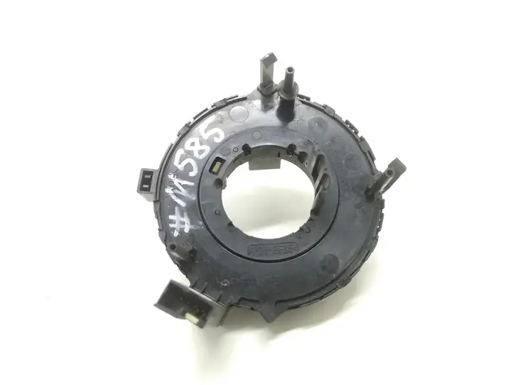 Audi A3/S3 8L (2000 - 2003) 1J0959653 Контактное кольцо SRS — фото 3