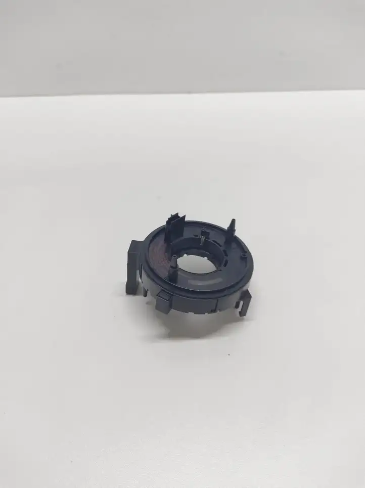 Audi A3/S3 8L (2000 - 2003) 1J0959653 Контактное кольцо SRS — фото 1