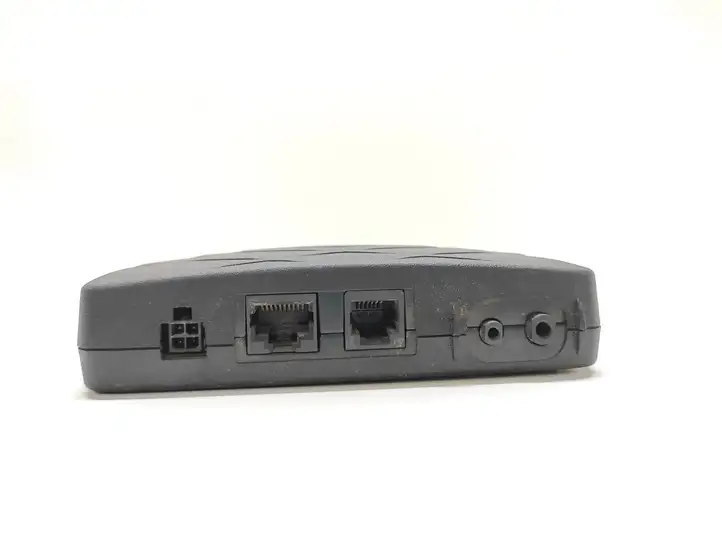 Volkswagen PASSAT B6 (2005 - 2010) 0516735 Блок GSM — фото 3