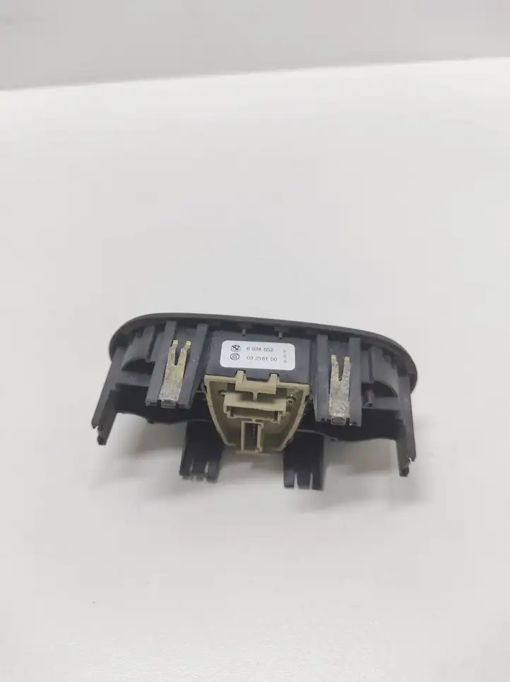 Mini One Cooper R50-53 (2000 - 2012)  6924652 Включатель зеркал