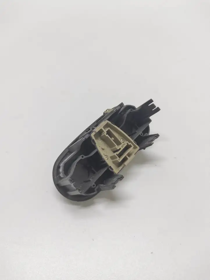 Mini One Cooper R50-53 (2000 - 2012)  6924652 Включатель зеркал