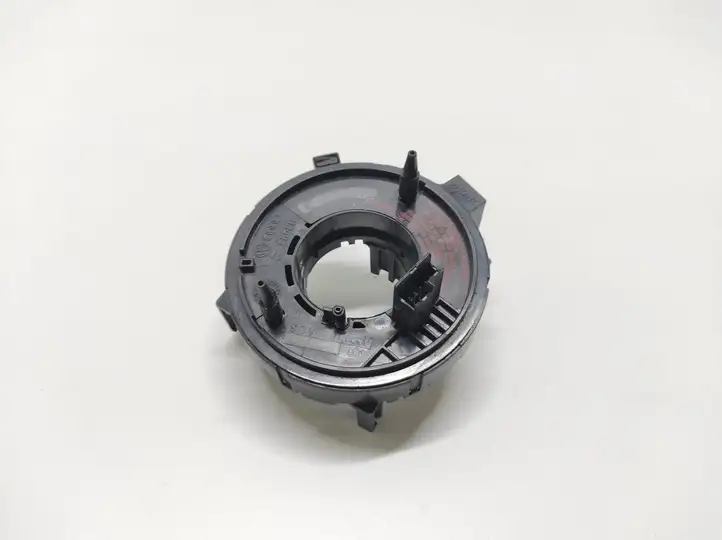 Volkswagen PASSAT B5.5 (2001 - 2005) 1J0959653E Контактное кольцо SRS — фото 3
