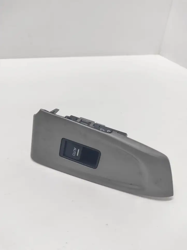 Honda Accord (2008 - 2016) 35770TL4E11M1 Блок кнопок стеклоподъемников — фото 1