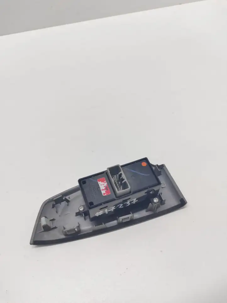 Honda Accord (2008 - 2016) 35770TL4E11M1 Блок кнопок стеклоподъемников — фото 2