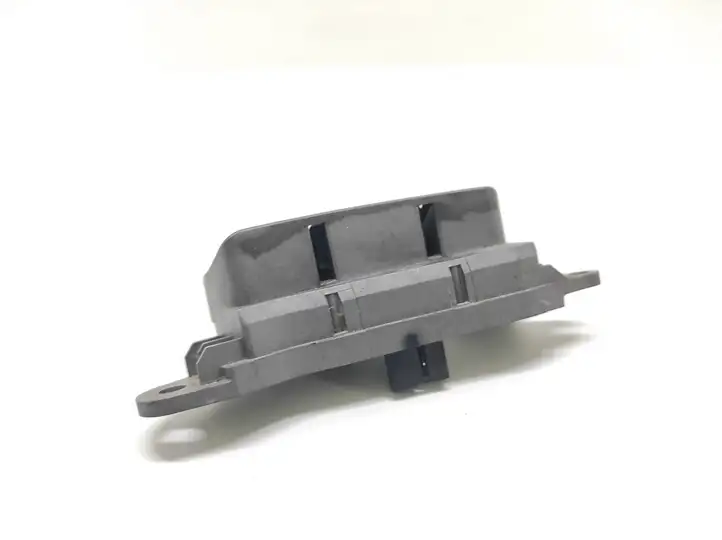 BMW 7 E65 E66 (2001 - 2008) 6911585 Кнопки на рулевом колесе — фото 3