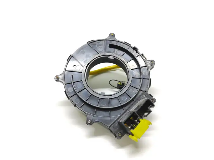 Toyota Avensis T220 (2000 - 2003) 8431005270 Контактное кольцо SRS — фото 3