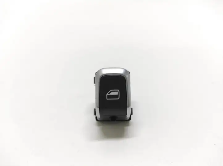 Audi A6 (2011 - 2014)  4H0959855A Кнопка стеклоподъемников