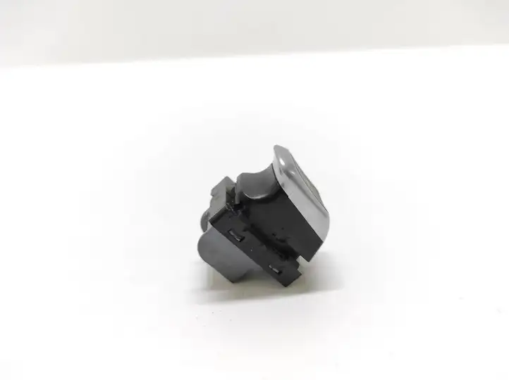 Audi A6 (2011 - 2014)  4H0959855A Кнопка стеклоподъемников