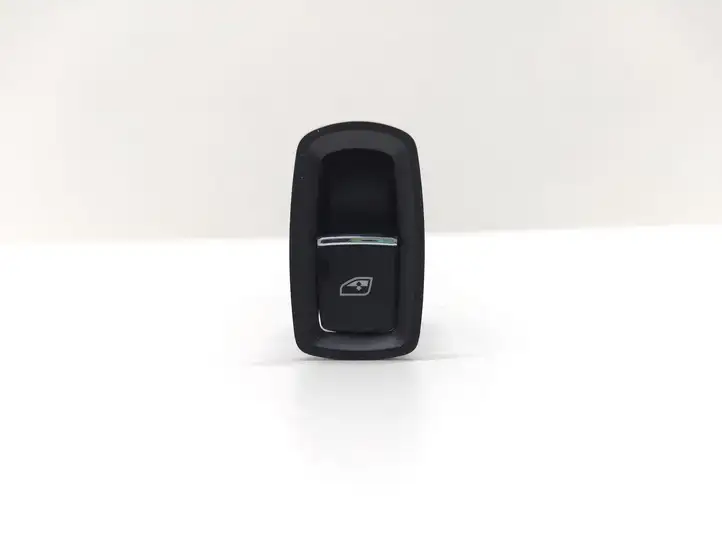 Audi S5 8T (2011 - 2016) 7PP959855F Кнопка стеклоподъемников — фото 1