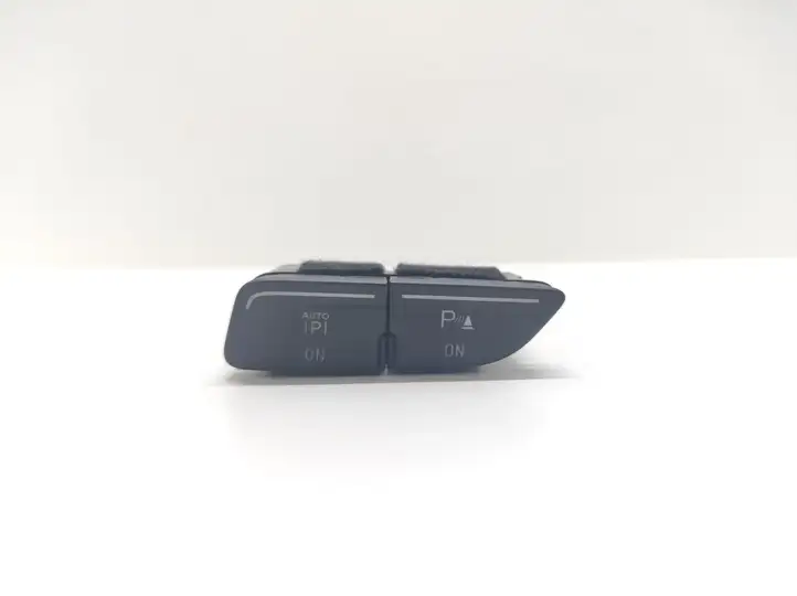 Ford C-MAX II (2010 - 2015) 14B436EB Кнопка парктроника — фото 1