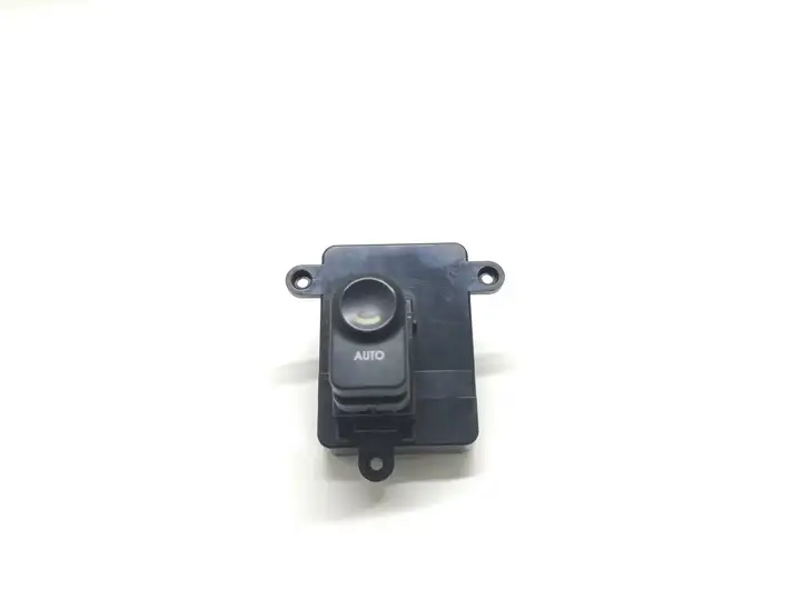 Hyundai i30 (2007 - 2012) 9357521000 Блок кнопок стеклоподъемников — фото 1