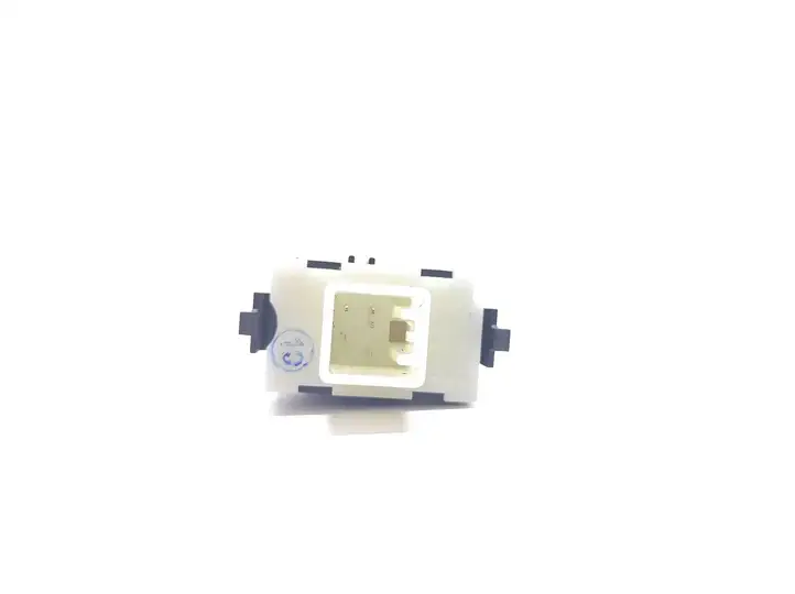 Toyota Avensis T250 (2006 - 2009) 8481005050 Блок кнопок стеклоподъемников — фото 3