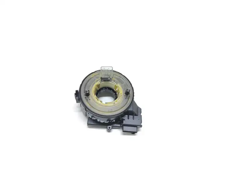 Volkswagen PASSAT B6 (2005 - 2010) 3C0959653B Контактное кольцо SRS — фото 3